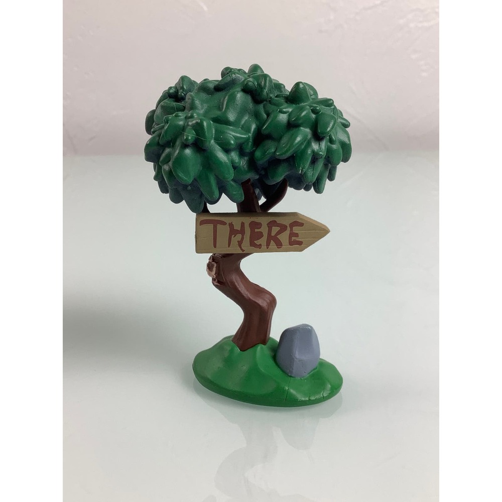 Noggin & Travelers’ Sign My Singing Monsters Playmonster figures RARE EUC - Picture 3 of 12